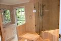 Property photo of 33 Lachlan Crescent St Georges Basin NSW 2540
