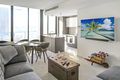 Property photo of 804/12 Bishopsgate Street Wickham NSW 2293