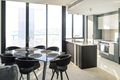 Property photo of 804/12 Bishopsgate Street Wickham NSW 2293