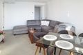 Property photo of 804/12 Bishopsgate Street Wickham NSW 2293