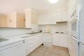 Property photo of 4/31 Dutton Street Coolangatta QLD 4225