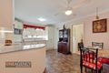 Property photo of 3 Pellatt Place Emu Plains NSW 2750