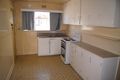 Property photo of 12 Verelle Street Hillcrest TAS 7320