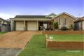 Property photo of 7 Raintree Terrace Wadalba NSW 2259