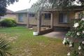 Property photo of 77 Oxford Street Port Noarlunga South SA 5167