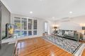 Property photo of 40 Faulkland Crescent Kings Park NSW 2148