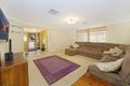 Property photo of 145 Emu Drive San Remo NSW 2262