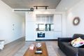 Property photo of 401/59 Porter Street Prahran VIC 3181