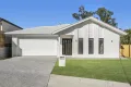 Property photo of 6 Queenstown Street Jimboomba QLD 4280