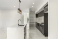 Property photo of 6 Queenstown Street Jimboomba QLD 4280