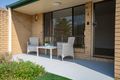 Property photo of 4/5 Mildura Drive Helensvale QLD 4212