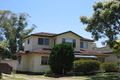 Property photo of 15 Higham Road Hillsborough NSW 2290