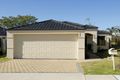 Property photo of 49A Bradshaw Crescent Manning WA 6152