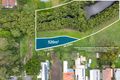 Property photo of 133 Beelarong Street Morningside QLD 4170