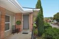 Property photo of 9/463 Portrush Road Glenside SA 5065