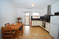 Property photo of 9/463 Portrush Road Glenside SA 5065