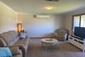 Property photo of 3 Armada Way Seaford Rise SA 5169