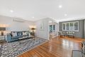 Property photo of 40 Faulkland Crescent Kings Park NSW 2148