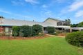 Property photo of 28 Wieden Street Kingaroy QLD 4610