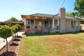 Property photo of 3 Bellevue Court Mulgrave VIC 3170