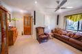 Property photo of 1 Sellens Court Ningi QLD 4511