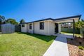 Property photo of 1 Elizabeth Crescent Kingswood NSW 2747