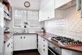 Property photo of 16 Garnet Avenue Lilyfield NSW 2040