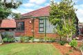 Property photo of 16 Garnet Avenue Lilyfield NSW 2040