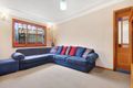 Property photo of 16 Garnet Avenue Lilyfield NSW 2040