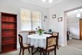 Property photo of 16 Garnet Avenue Lilyfield NSW 2040