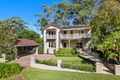 Property photo of 8 Ellsmore Avenue Killara NSW 2071