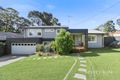 Property photo of 1/41 Gordon Road Mount Waverley VIC 3149