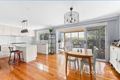 Property photo of 1/41 Gordon Road Mount Waverley VIC 3149