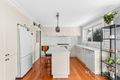 Property photo of 1/41 Gordon Road Mount Waverley VIC 3149