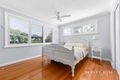 Property photo of 1/41 Gordon Road Mount Waverley VIC 3149
