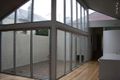 Property photo of 10 Bishop Street Petersham NSW 2049