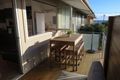 Property photo of 8/10 Roycroft Avenue Aspendale VIC 3195