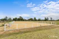 Property photo of 2820 Princes Highway Kalimna West VIC 3909