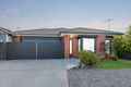 Property photo of 151 Torquay Road Grovedale VIC 3216
