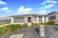 Property photo of 3 Numiari Street Bonner ACT 2914