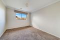 Property photo of 3 Numiari Street Bonner ACT 2914