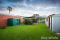 Property photo of 22 Mill Street Aspendale VIC 3195