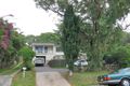 Property photo of 15 Carrington Avenue Cromer NSW 2099