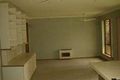 Property photo of 6 William Street Port Elliot SA 5212