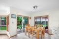 Property photo of 16 Sawpit Street Mount Sheridan QLD 4868