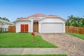 Property photo of 16 Sawpit Street Mount Sheridan QLD 4868