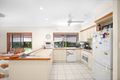 Property photo of 16 Sawpit Street Mount Sheridan QLD 4868