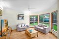 Property photo of 16 Sawpit Street Mount Sheridan QLD 4868