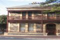 Property photo of 32 Broadway Glenelg South SA 5045