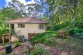 Property photo of 93 Gordon Road Bardon QLD 4065